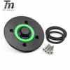 Motorcycle Accessories 