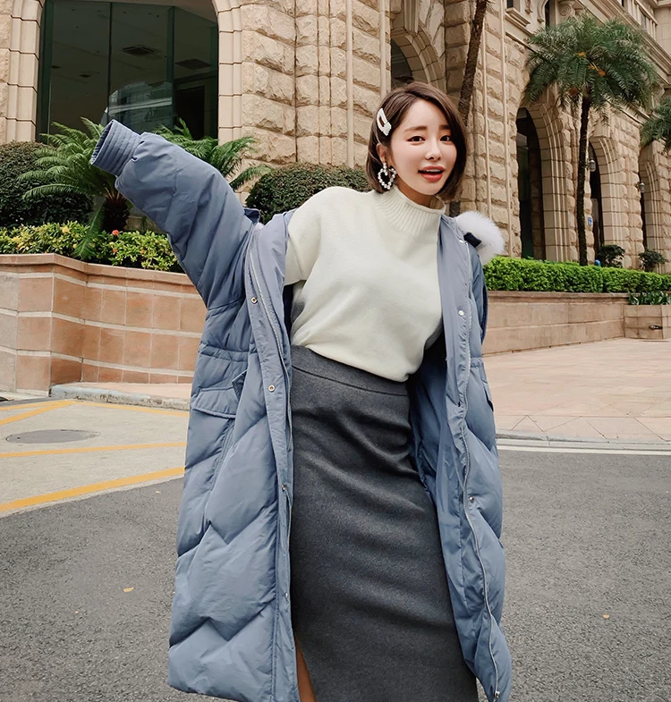 O1CN01c8wnP51vsTFoslPOn_!!2583236228