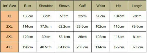 Women Turtle Neck Bodysuit Long Sleeve Solid Black Leotard Body Top Off Shoulder Zipper Stretch Basic Top Sexy Bodysuits