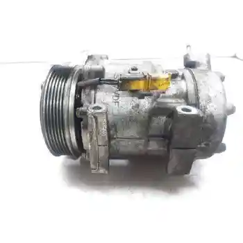 

9645440480 COMPRESSOR AIR CONDITIONING CITROEN XSARA PICASSO