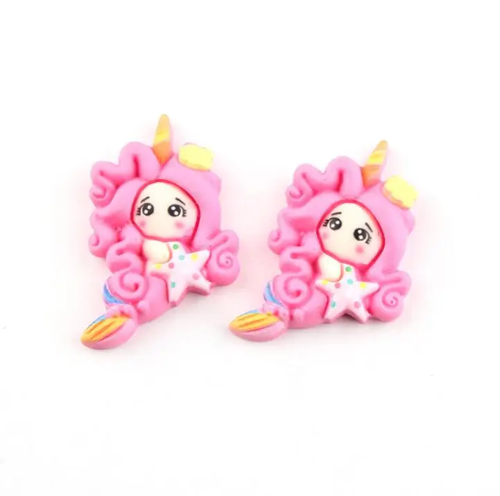 QQ截图20200504225202