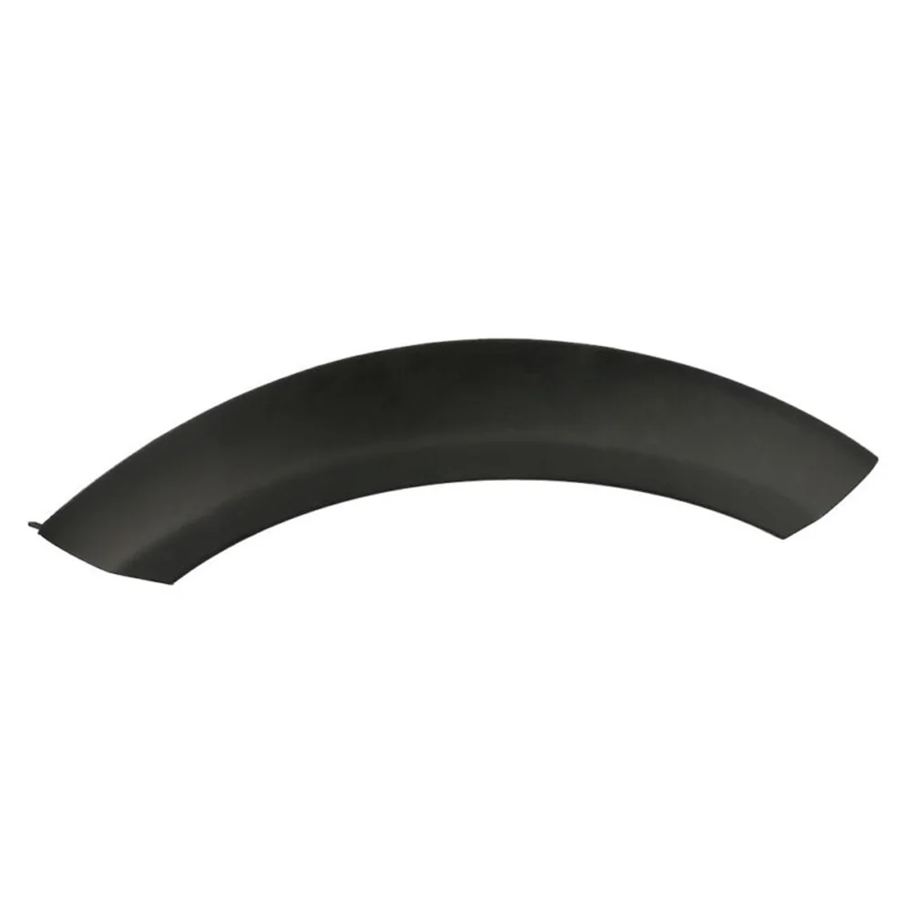 Tool Car Arch Trim Parts Exterior Wheel Right Fender For Mini Cooper  51131505864 Replacement Fender Arch Covers - Mudguards - AliExpress
