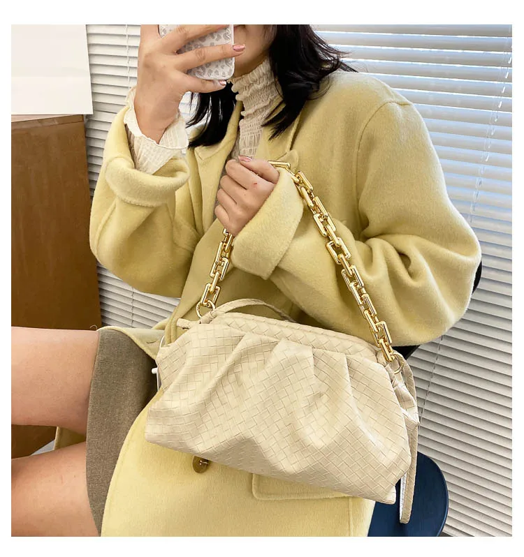 High Quality Bolsas e Malas
