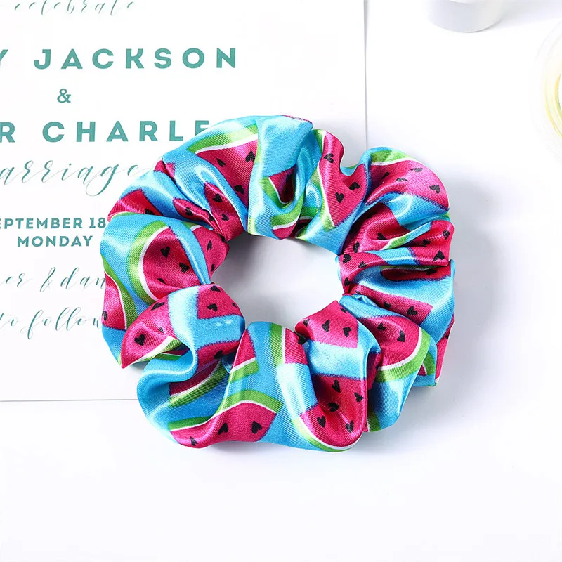 12438659754_64356601