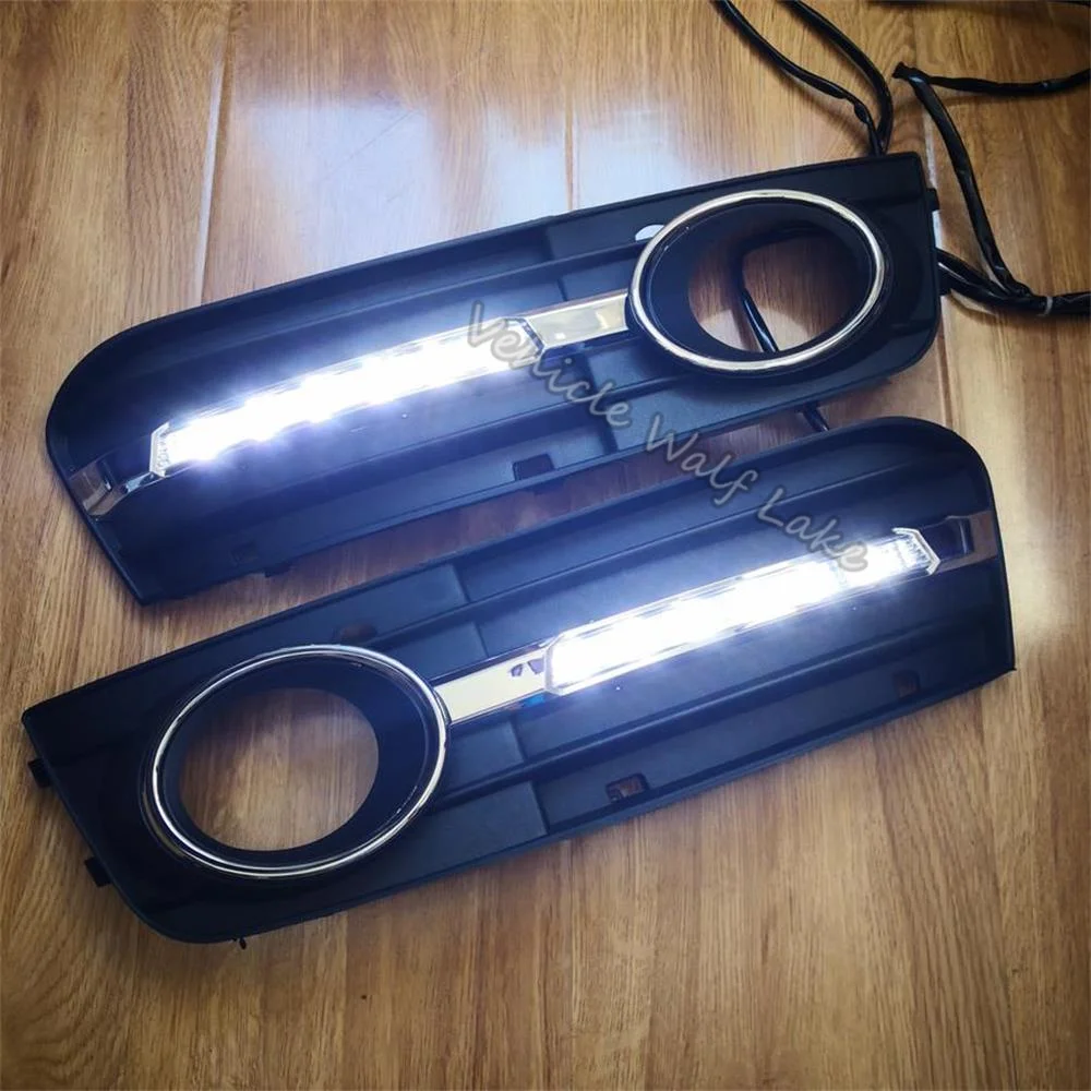 HTB1vzn_ewmH3KVjSZKzq6z2OXXaG