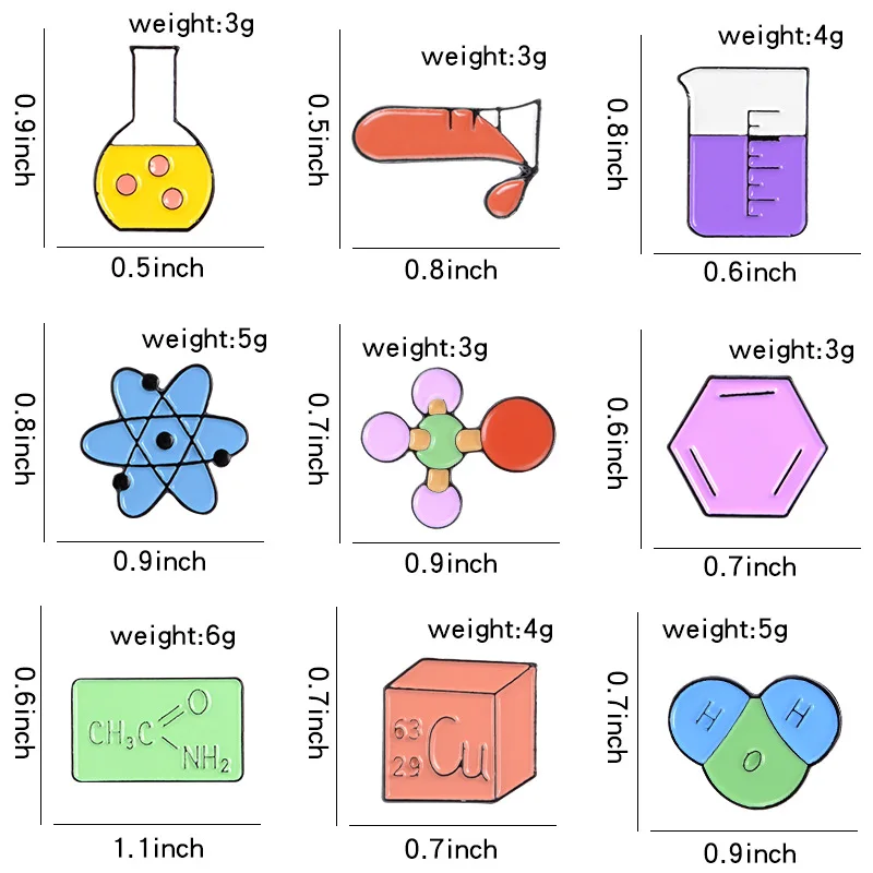 11989003276_1992919231