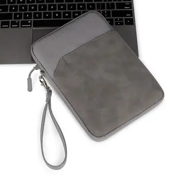 

For Huawei MatePad T8 Kobe2-L09 Kobe2-L03 Tablet UNIVERSAL Case for Amazon Fire HD 8 2020 / HD8 Plus 2018 2017 Sleeve Bags Pouch