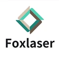 Fox Laser 1 Store