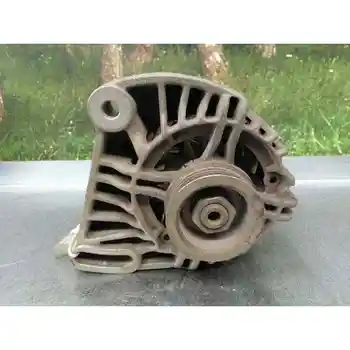 

0007713141 ALTERNATOR FIAT SEICENTO (187)