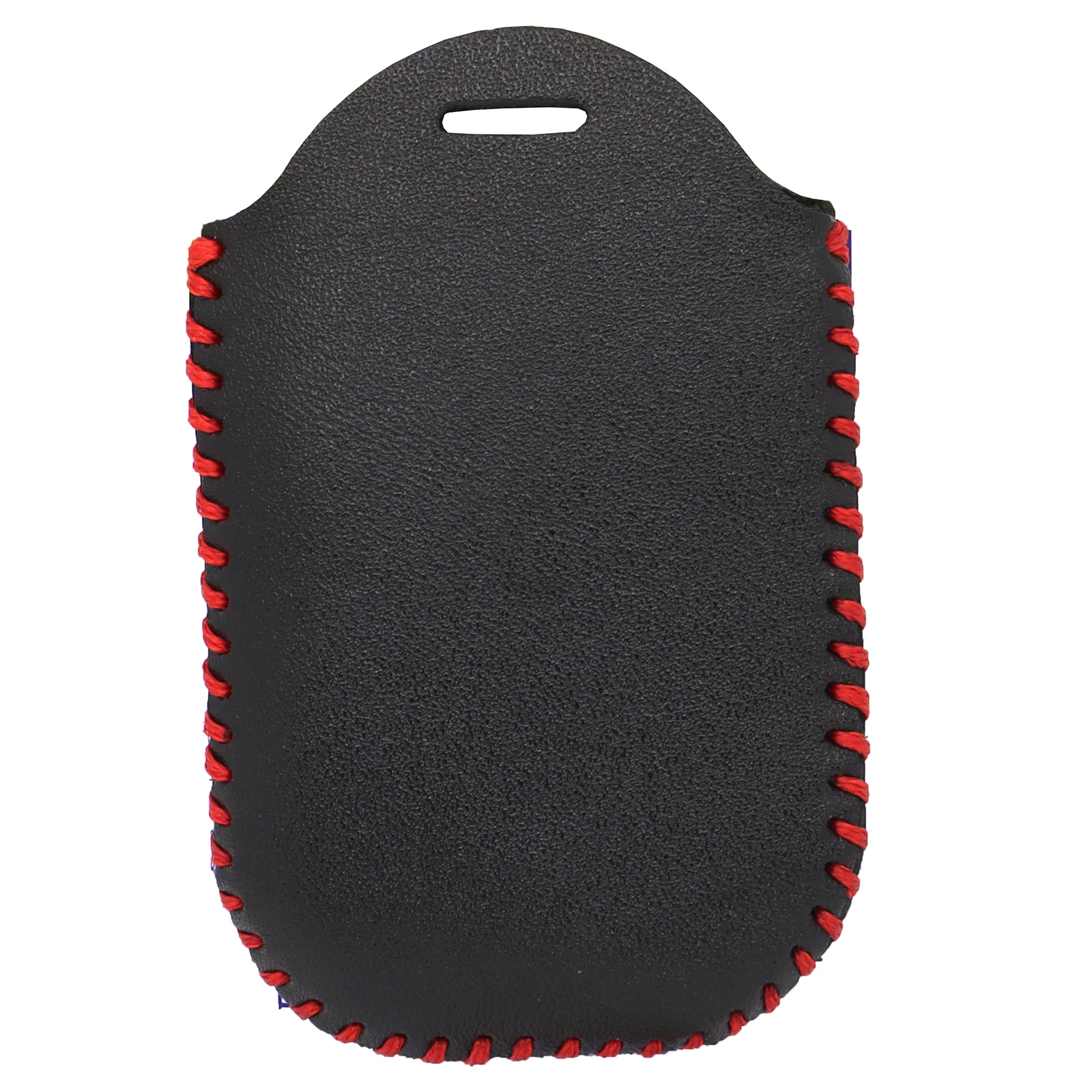 Cover chiave telecomando per Nissan x-trail Rogue Qashqai Tiida Pulsar Note Micra Pathfinder Navara NV200 9 Cover chiave telecomando per Nissan x-trail Rogue Qashqai Tiida Pulsar Note Micra Pathfinder Navara NV200 - H558264ab56db4f2387691d626abceb85o