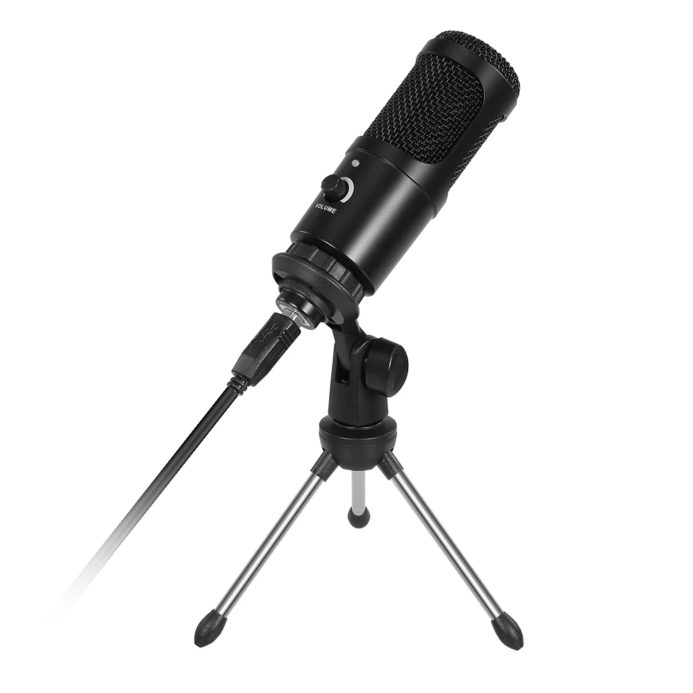 C10186-1-e76a-kciK