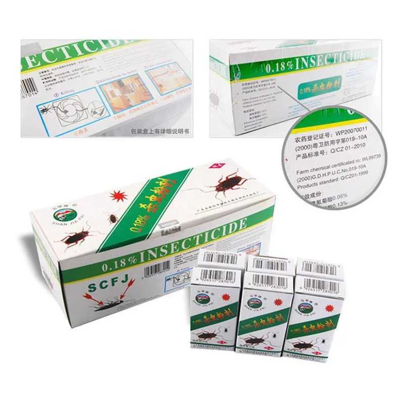 10792443937_816602305