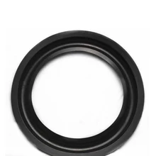 8 дюймов стерео низкочастотный динамик с басами громкий Динамик резиновые сурроундс ремонт пены Динамик объемный Ремонт Замена резины