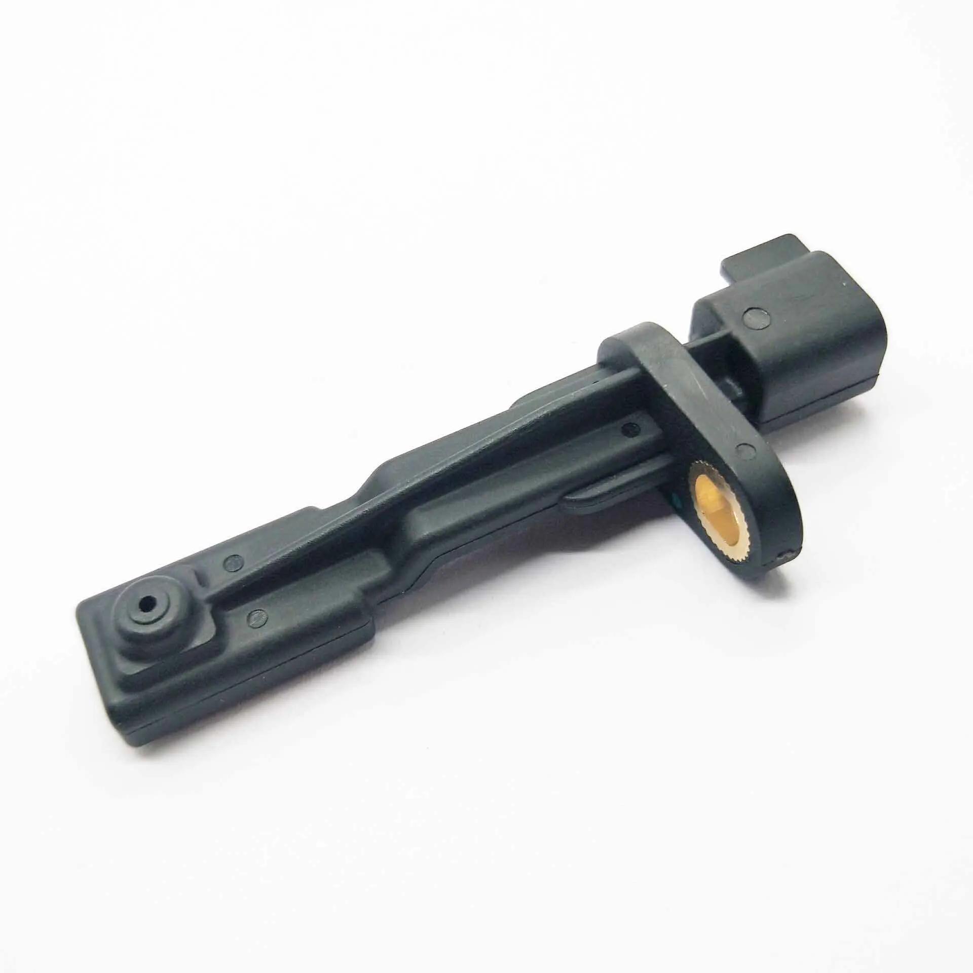 ABS Скорость Сенсор 52125003AB для Jeep Cherokee Wrangler 2 4 8 3 6 7 2006 2011 Dodge деталь нитро двигателя