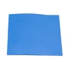 High quality 6.0 W/mK 10mm*10mm*1mm 100 pcs Thermal Pad GPU CPU Heatsink Cooling Conductive Silicone Pad ► Photo 3/6