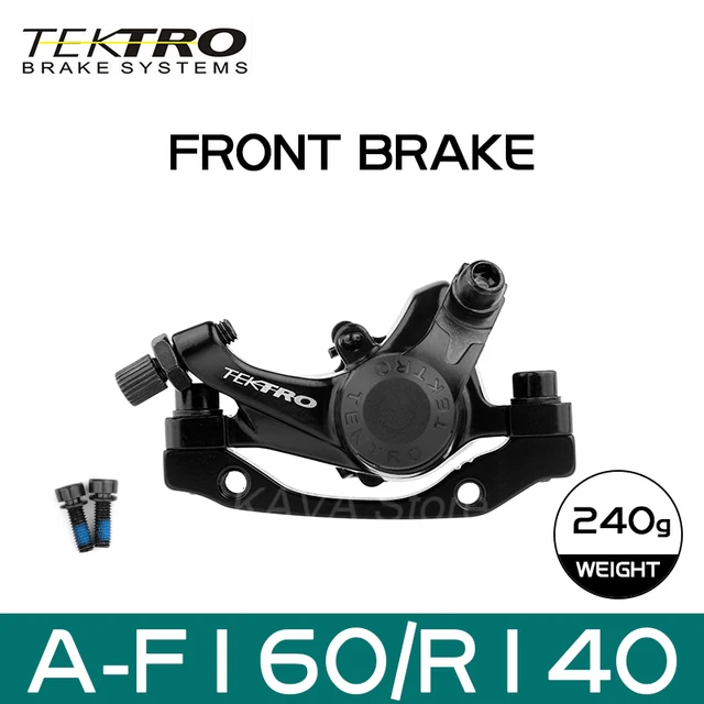 Best Hydraulic Brakes For Mountain Bike lupon.gov.ph