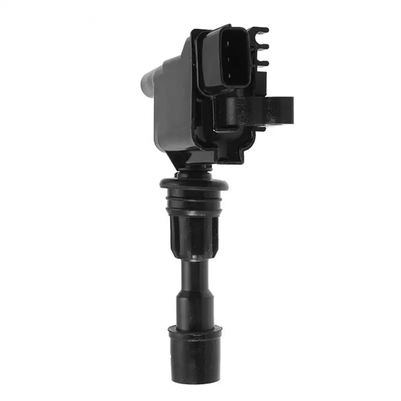

ZL01-18-100 ZL01-18-100B ZL0118100B ZL0118100 UF-408 Ignition Coil For MAZDA Miata 323 F 323 S 1.5 1.6 F/P S Mk VI (BJ)
