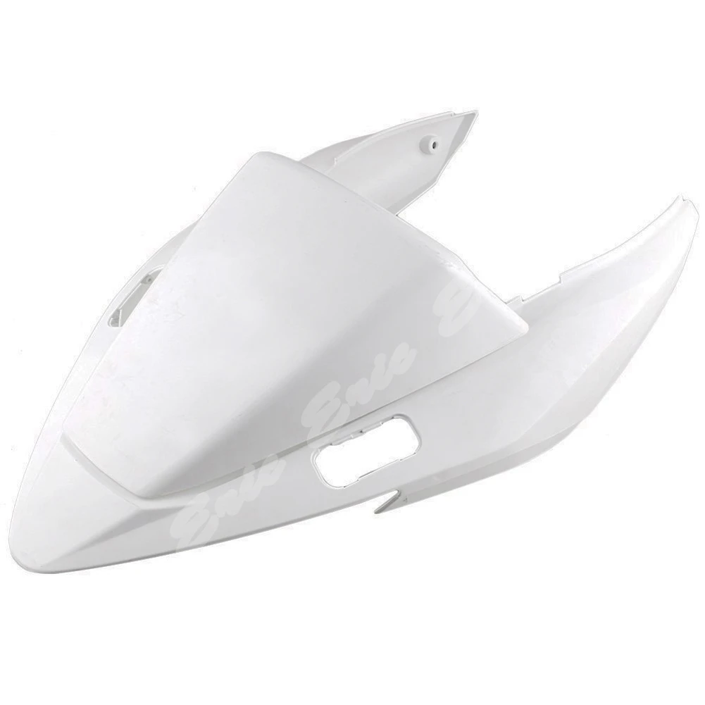 

Неокрашенный задний обтекатель ABS, литье под давлением для Honda VFR 800 2002 2003 2004 2005 2006 2007 2008 2009 2010 2011 2012