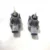 Передний левый/Правый Датчик Высоты для Lexus LX470 Toyota Land Cruiser J100 J105 89406-60011,89406-60012,89405-60011,89405-60012