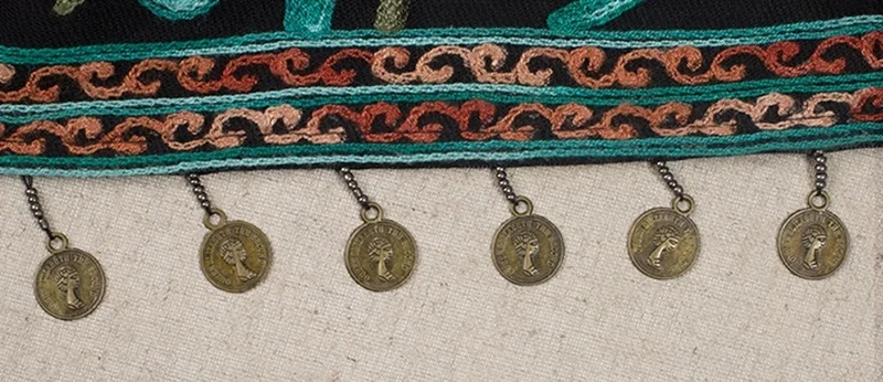 TB25mNLpIuYBuNkSmRyXXcA3pXa___1893596983