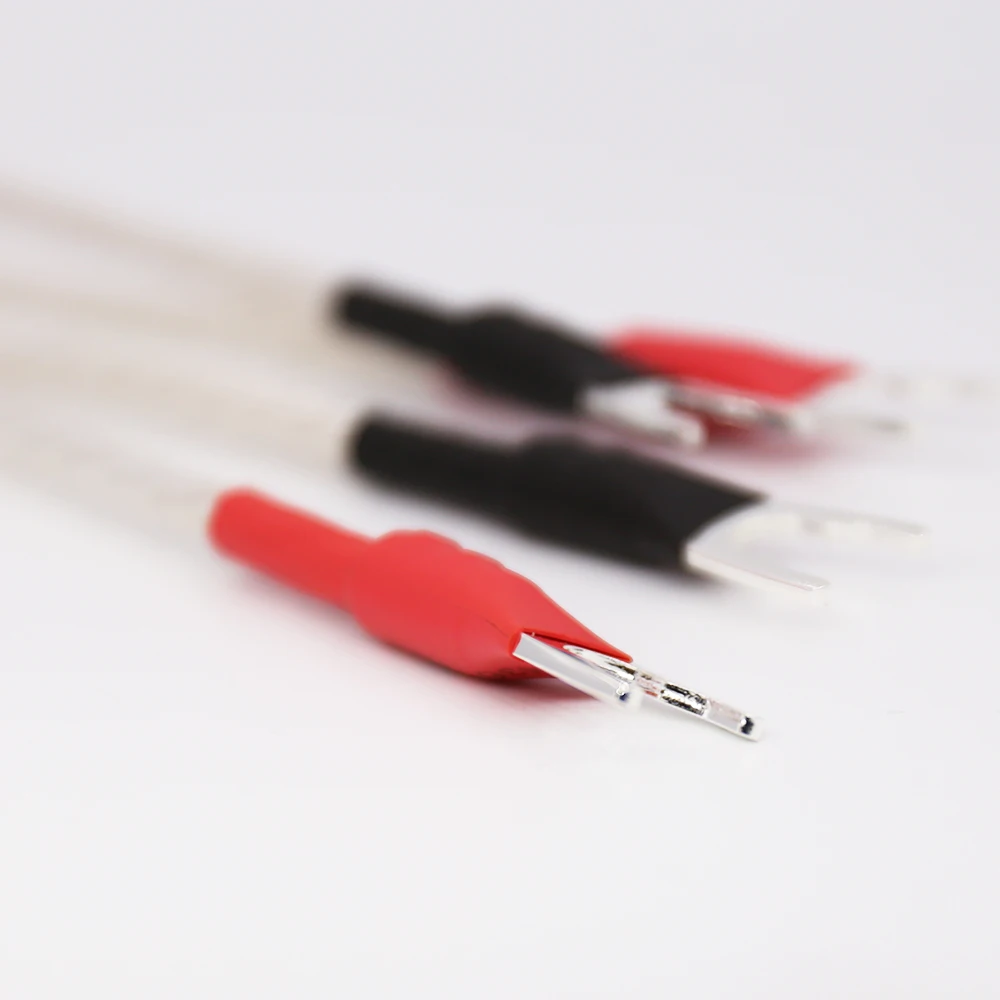 HTB1PJnFdljTBKNjSZFwq6AG4XXaH