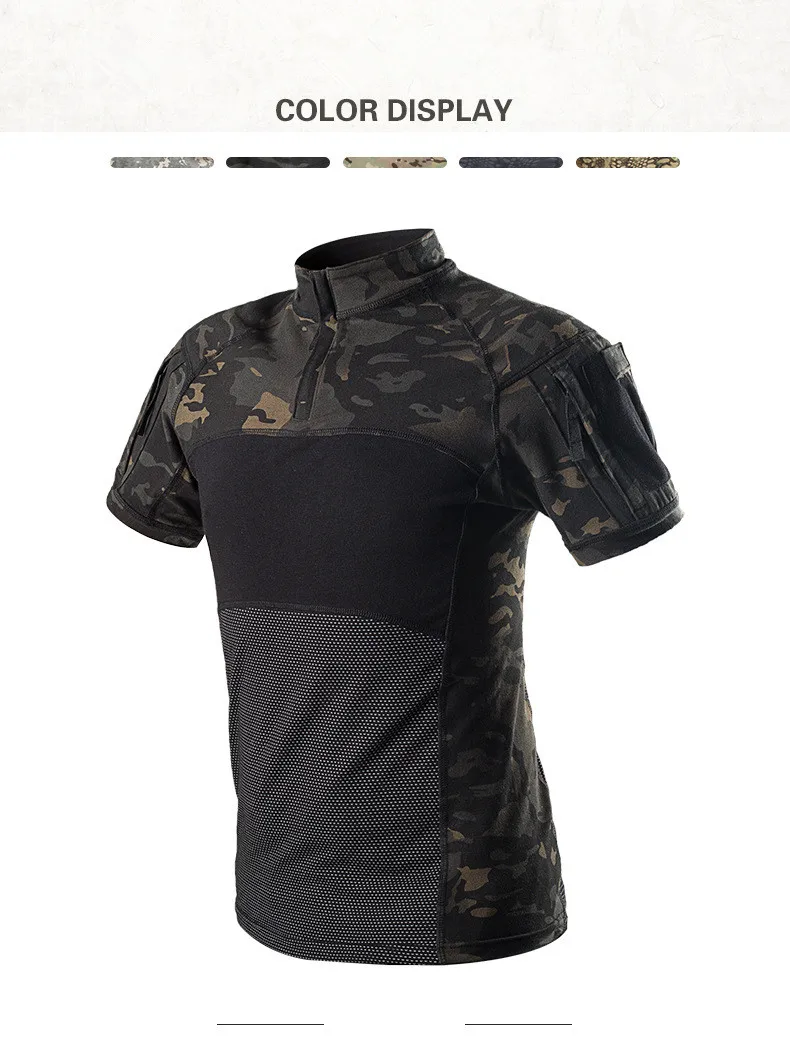 10551877578_289375056