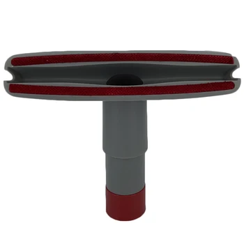 

Sofa Suction Kit For Shark Rotator Professional Lift-Away NV500 NV501 NV502 Replacement Accessories