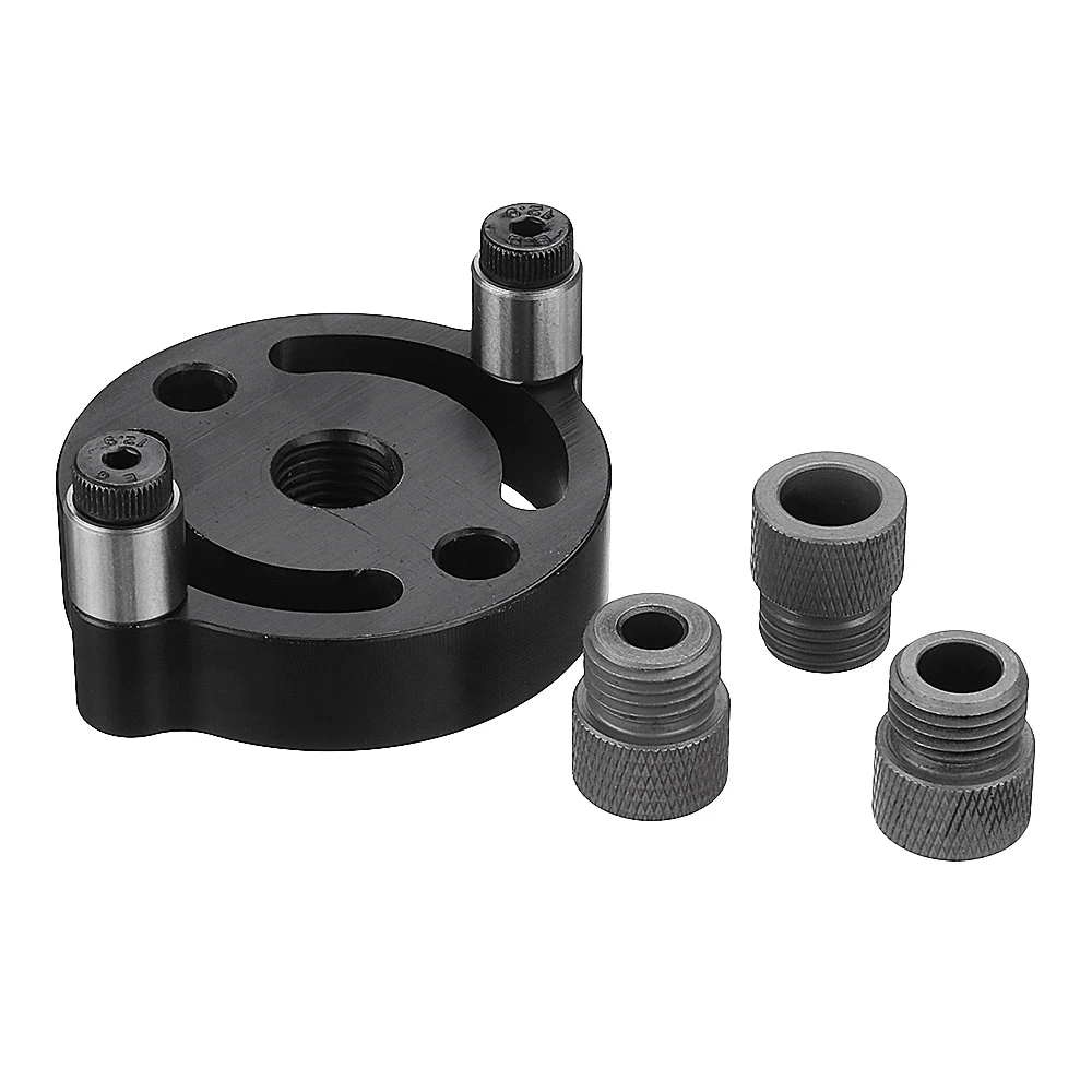 20190911_005756_1303