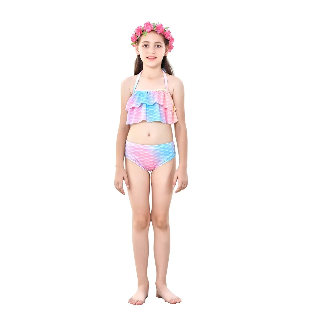 13245020639_898390851