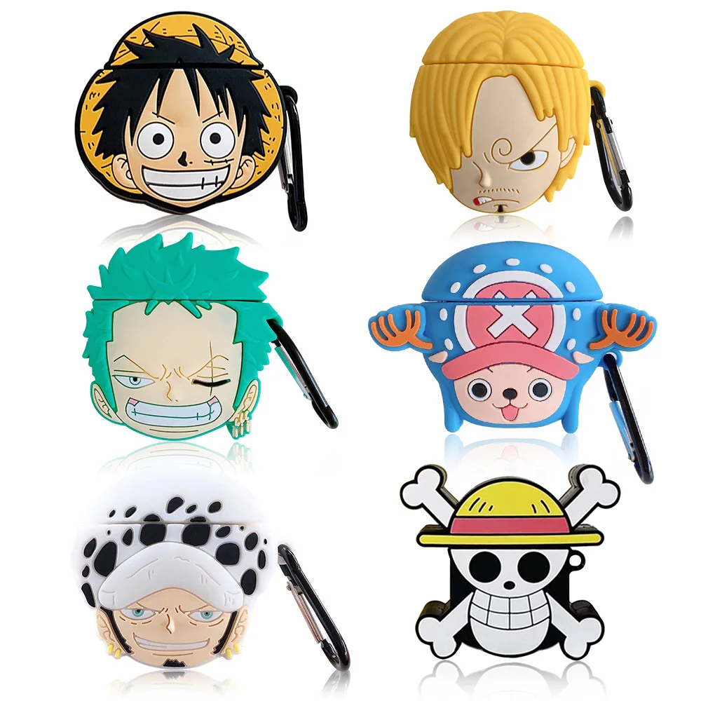 airpods one piece