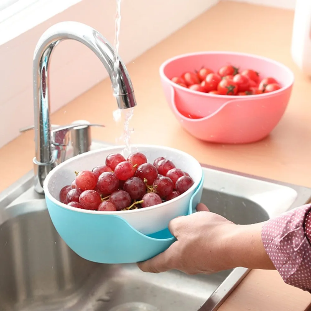 YY10666303-C-20190527-1