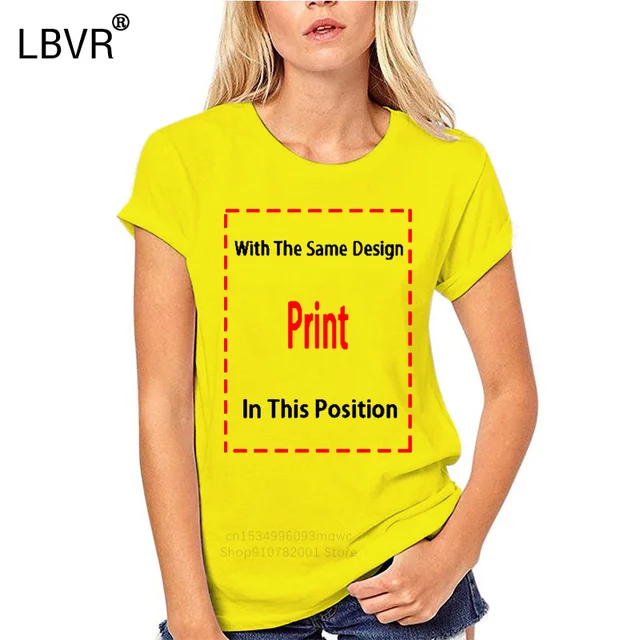 Shirt Political Party Beer Pong 