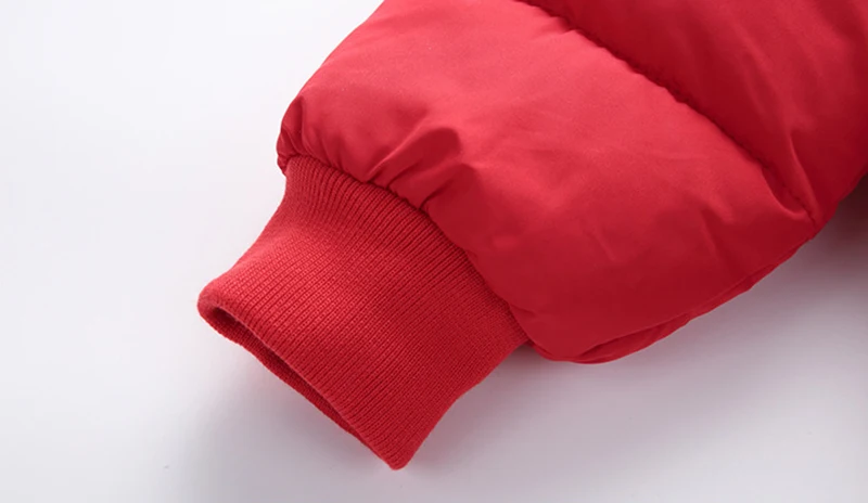 9202724645_1647692929