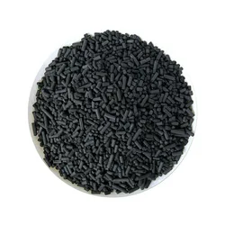 100g Aquarium Fish Tank Water Filter Media Charcoal Activated Carbon Pellets