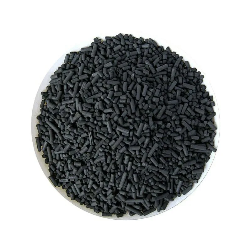 100gAquariumFishTankWaterFilterMediaCharcoalActivatedCarbon