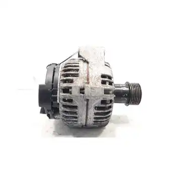 

8534917 alternator Saab 9-5 Saloon 2.0 T Arc