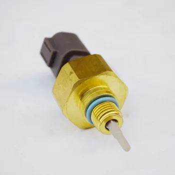 

Auto parts ISX15 QSX15 temperature pressure sensor 4921475