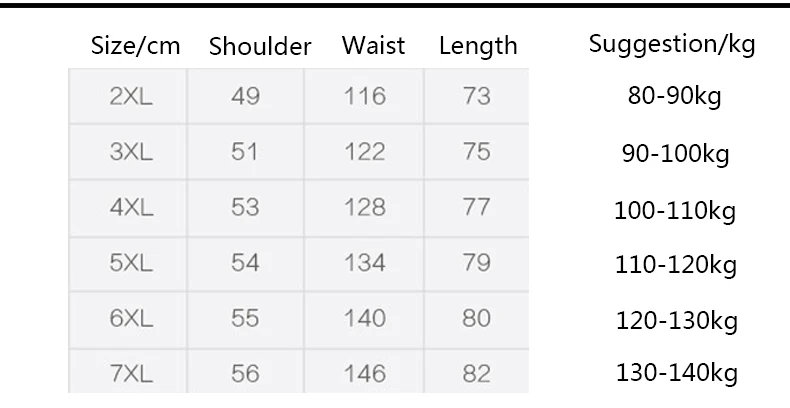Большие размеры 5XL 6XL 7XL Высокое качество 95% хлопок печатных с широкой талией Повседневная рубашка поло с коротким рукавом Мужская молодежная мода красный синий