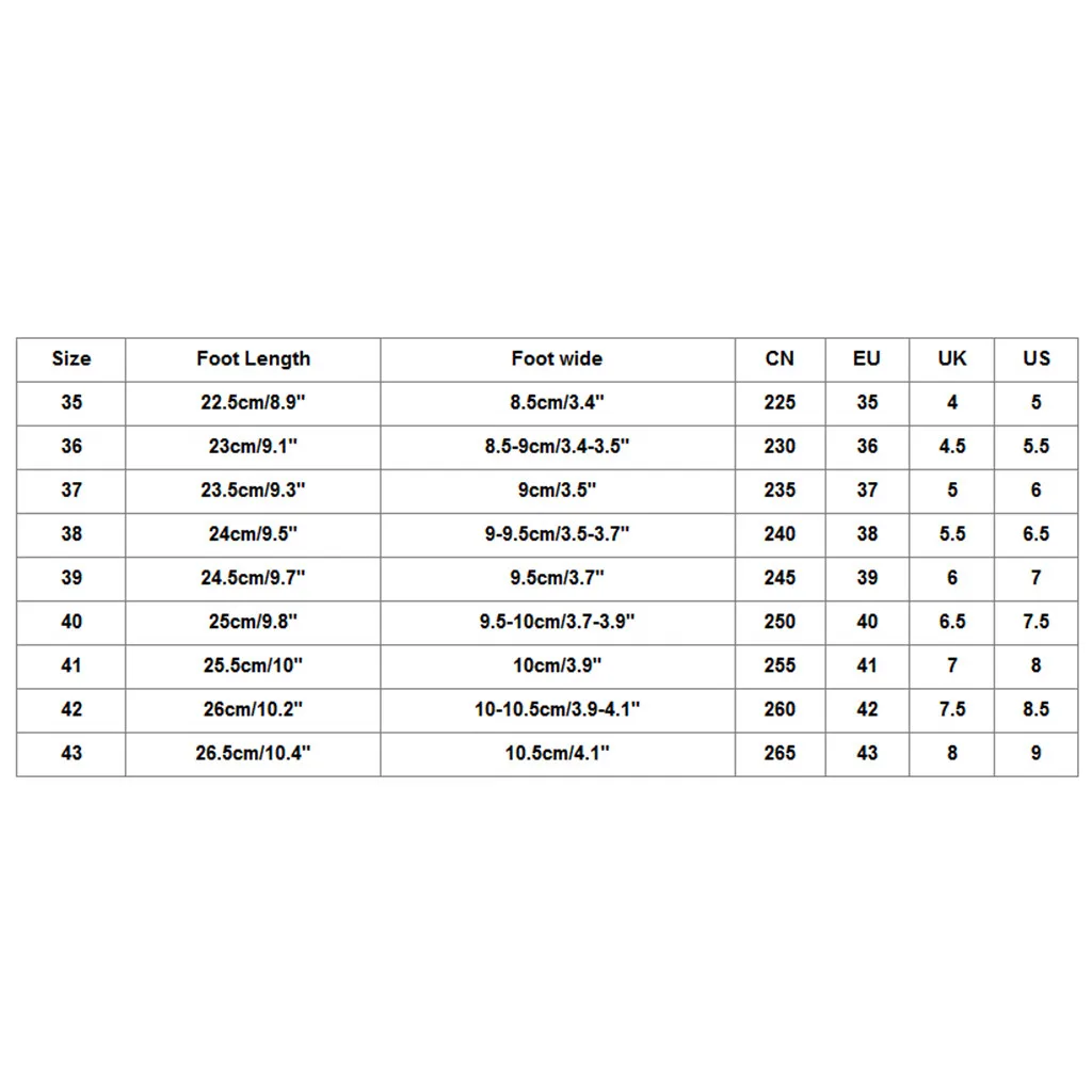 Босоножки женские с острым носком сандалии на платформе до щиколотки обувь в
