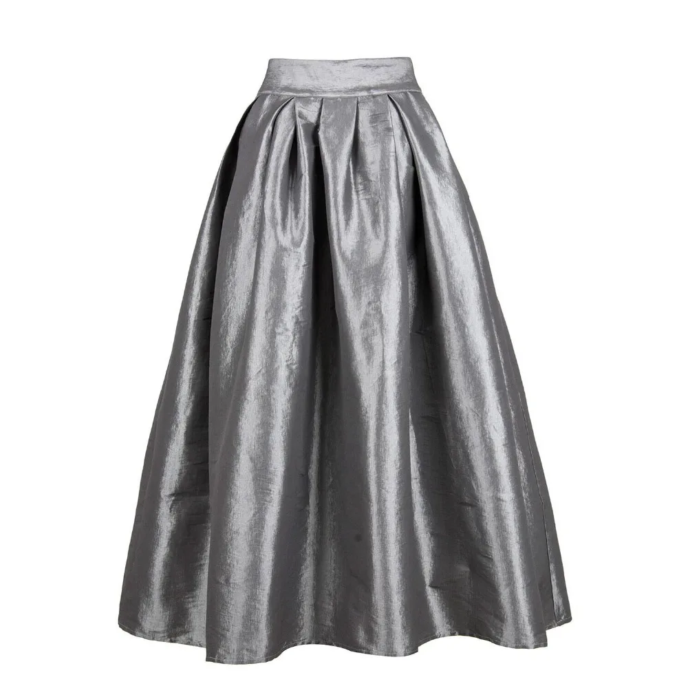 10174528882_1214073187