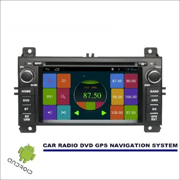 

Liorlee For Jeep Grand Cherokee WK2 2011~2017 Car DVD Player GPS Navi Navigation Android Radio Stereo Audio Video Multimedia