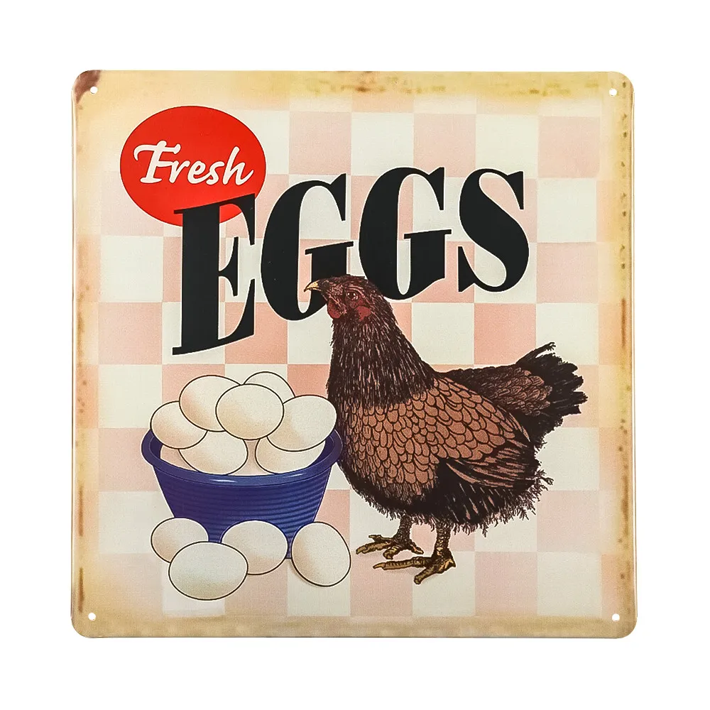 9a189ab2d2ef27cda6b5487f6d093dad