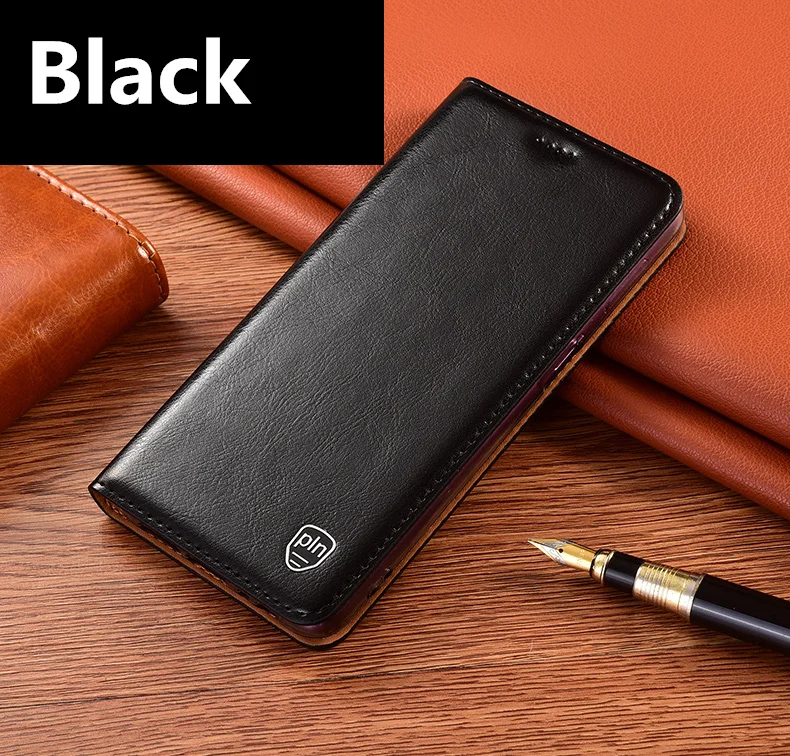 纳帕内网翻盖-详情页_10_副本