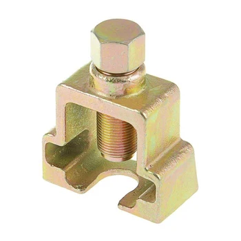 

Steering wheel puller "SERVICE KEY", VAZ 2108-10, foreign cars 2426507