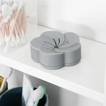 

Hot Sale Car Home Air Freshener Perfume Wardrobe Bathroom Toilet Deodorant Solid Refresher Aromatherapy Fragrance