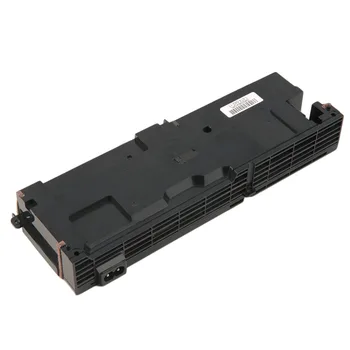 

Power Supply Unit With 5 pin Connection Port Black ADP-240AR for Sony for PS4 Host Replacement CUH-1001A Serie