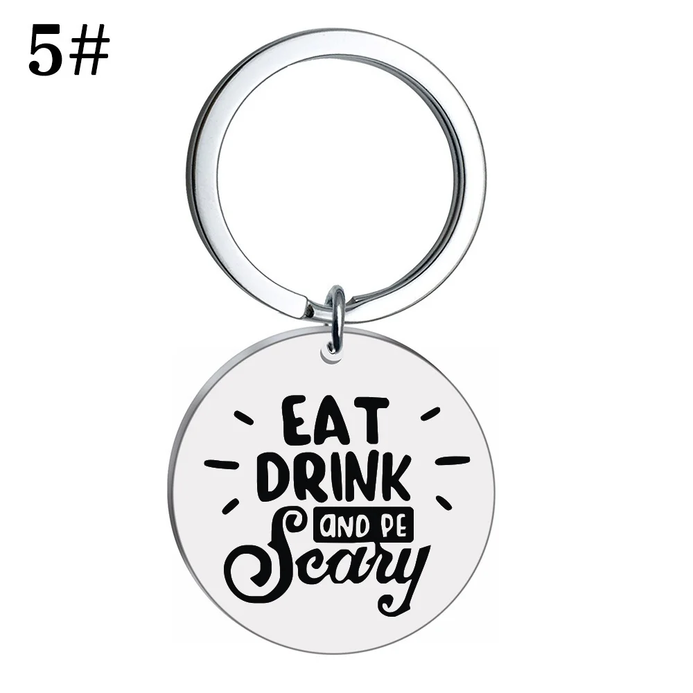 5f3f89ccfaed65003b1f75d5-5-original