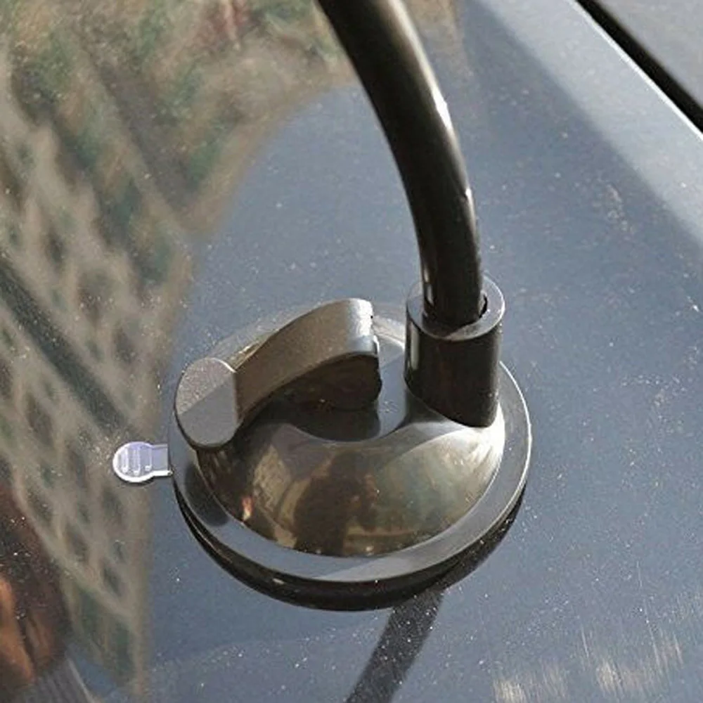 1* Авто тело яма вмятина тестирование Ремонт Инструмент Led линия доска обнаружения отражатель