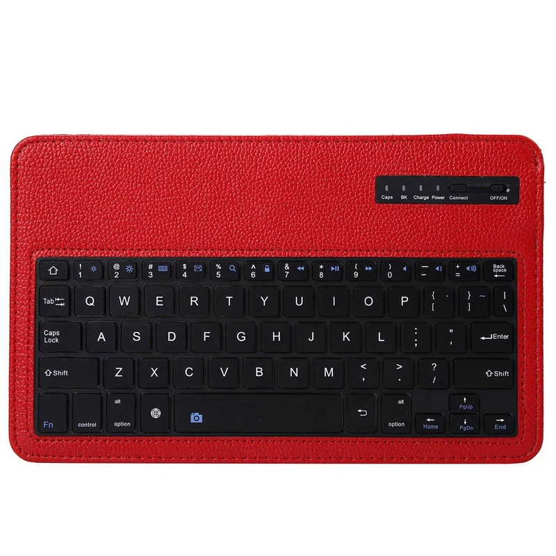 Клавиатура чехол для Samsung Galaxy Tab a 10,1 Sm-T510 Sm-T515 T510 T515 чехол клавиатура+ клавиатура