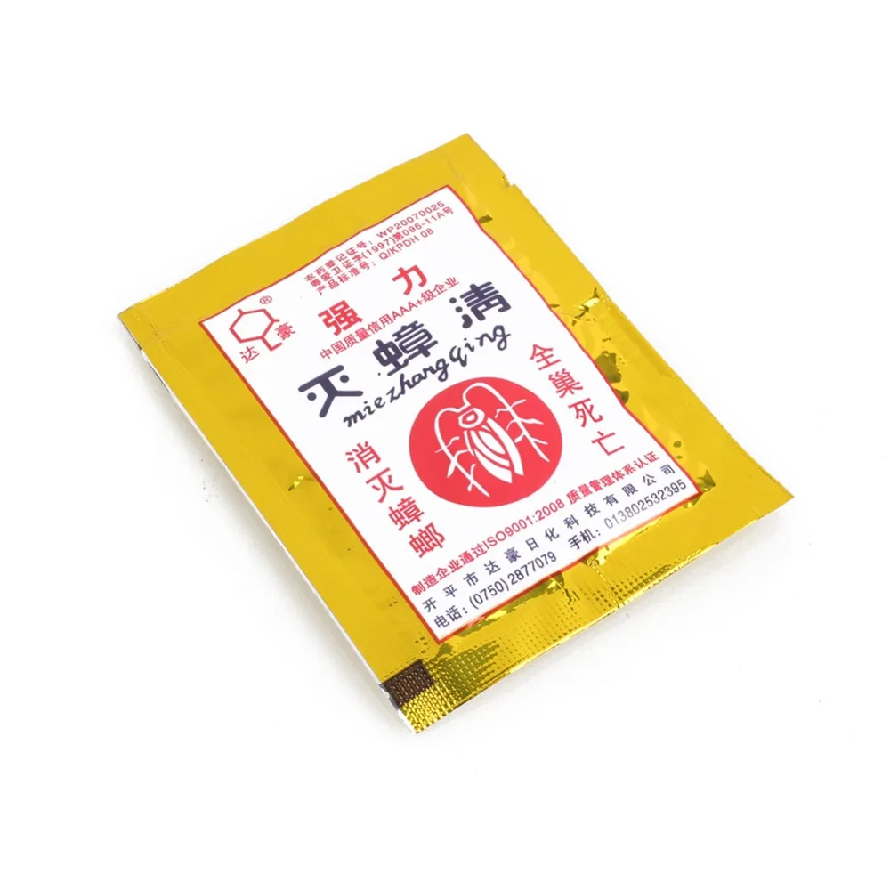 HTB1yddRcY2pK1RjSZFsq6yNlXXak